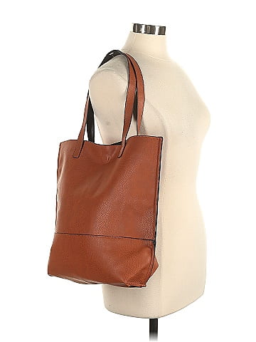 Unbranded Tote (view 2)