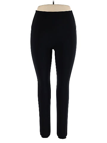 SPANX Active Pants (view 1)