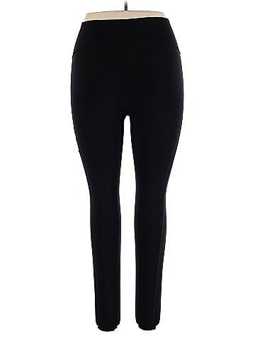 SPANX Active Pants (view 2)
