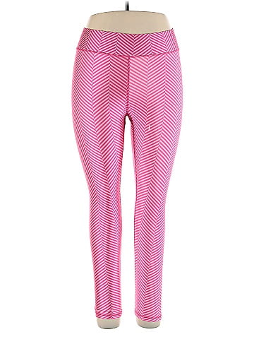 Terez Active Pants (view 1)