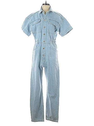 We the Free Jumpsuit (view 1)