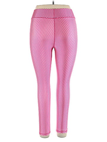 Terez Active Pants (view 2)