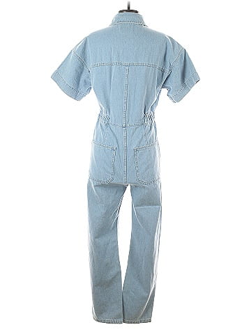 We the Free Jumpsuit (view 2)