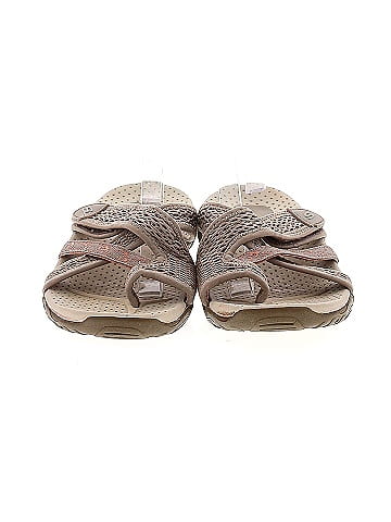Skechers Sandals (view 2)