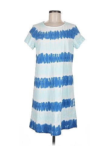 Vineyard Vines Casual Dress (view 1)