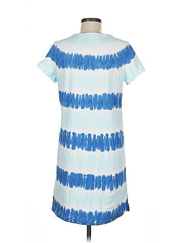 Vineyard Vines Casual Dress (view 2)