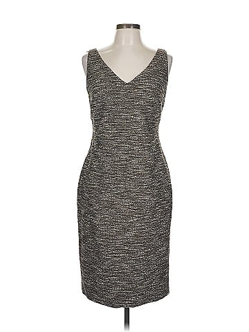 Magaschoni Casual Dress (view 1)