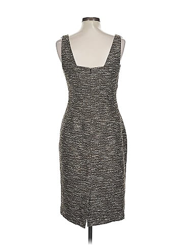 Magaschoni Casual Dress (view 2)