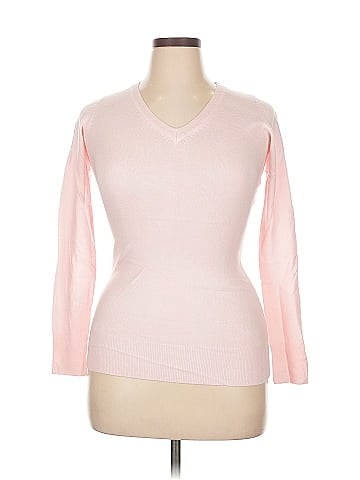 Dunnes Pullover Sweater (view 1)