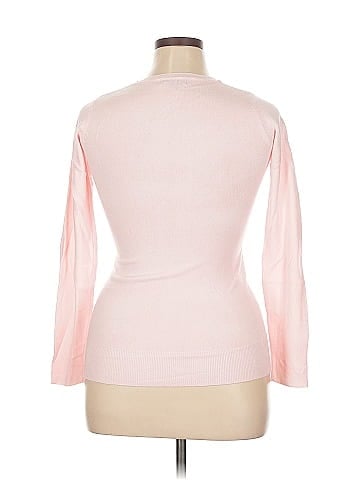 Dunnes Pullover Sweater (view 2)