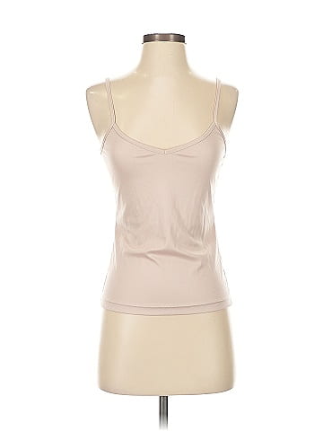 Moda International Sleeveless Top (view 1)