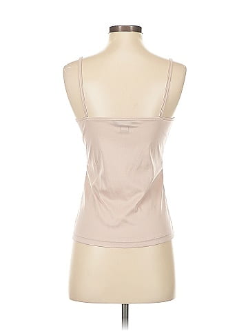 Moda International Sleeveless Top (view 2)