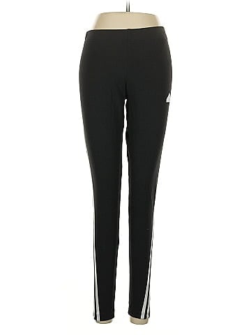 Adidas Active Pants (view 1)