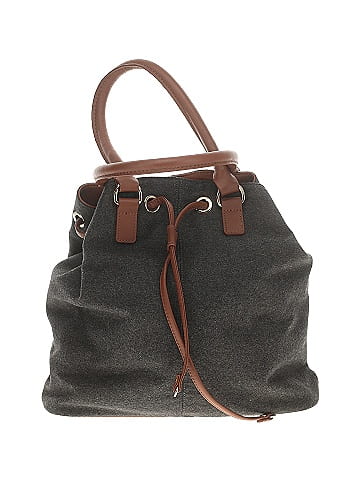 Talbots Bucket Bag (view 1)