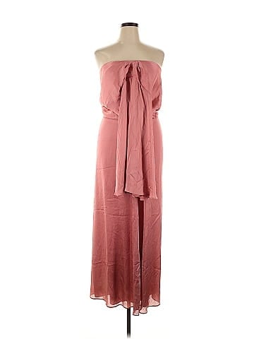 Sachin + Babi Casual Dress (view 1)