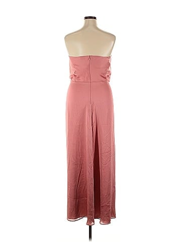 Sachin + Babi Casual Dress (view 2)