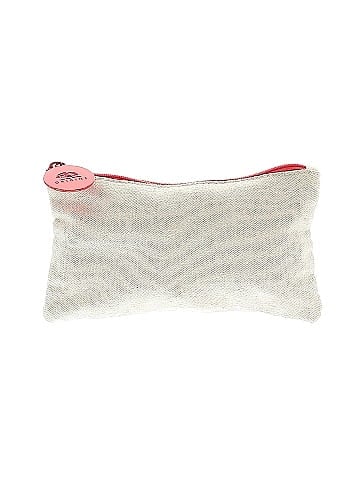 Earth Origins Clutch (view 1)