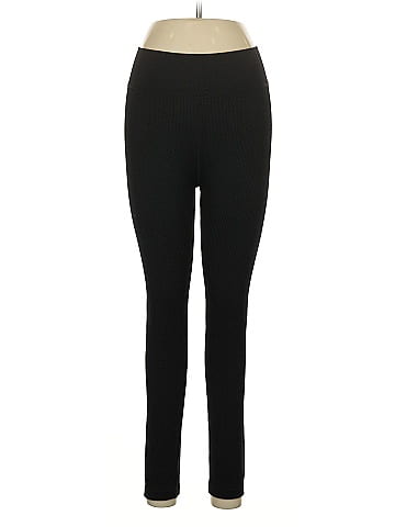 Calvin Klein Performance Active Pants (view 1)