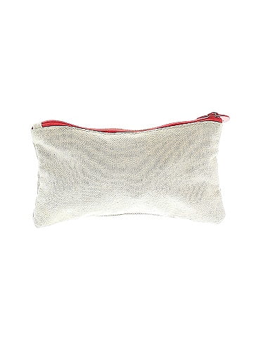 Earth Origins Clutch (view 2)