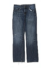 Polo By Ralph Lauren Jeans