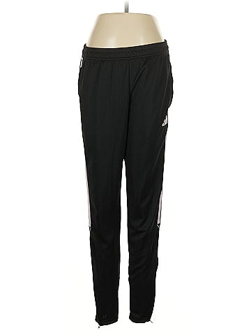 Adidas Track Pants (view 1)