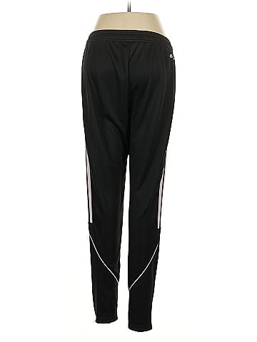 Adidas Track Pants (view 2)