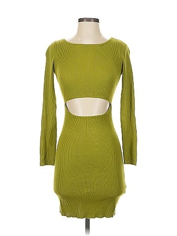 House of Harlow 1960 Cocktail Dress (view 1)