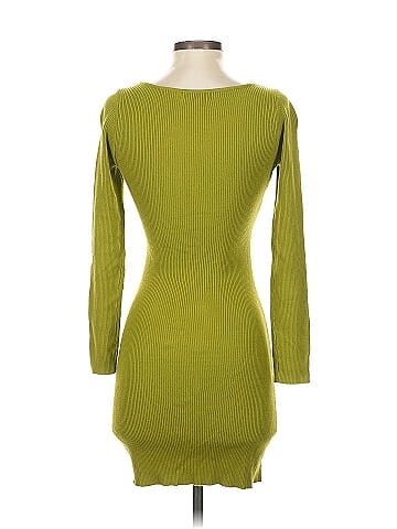 House of Harlow 1960 Cocktail Dress (view 2)