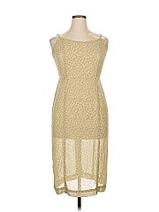 Donna Ricco Cocktail Dress