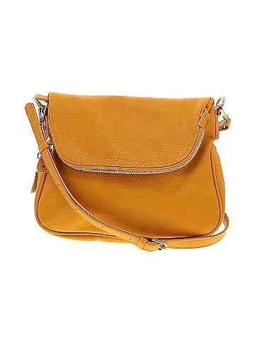 Unbranded Messenger (view 1)