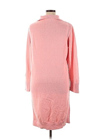 Free Assembly Pullover Sweater (view 2)