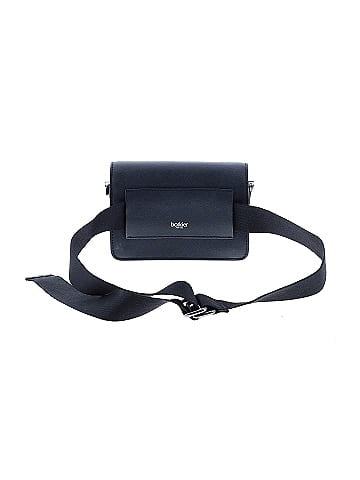 Botkier Leather Belt Bag (view 2)