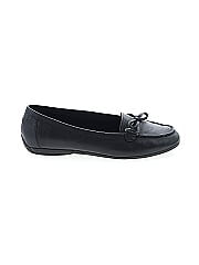 Easy Spirit Flats