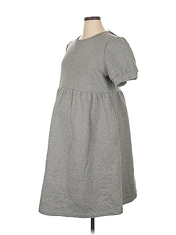 Ingrid + Isabel Casual Dress (view 1)