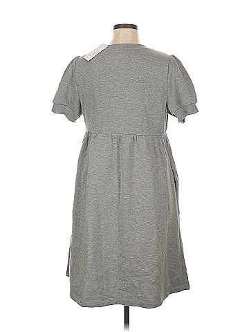 Ingrid + Isabel Casual Dress (view 2)