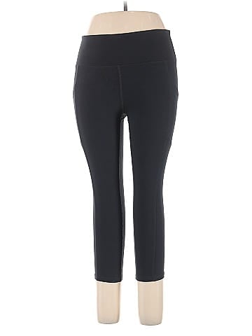 Balance Collection Active Pants (view 1)