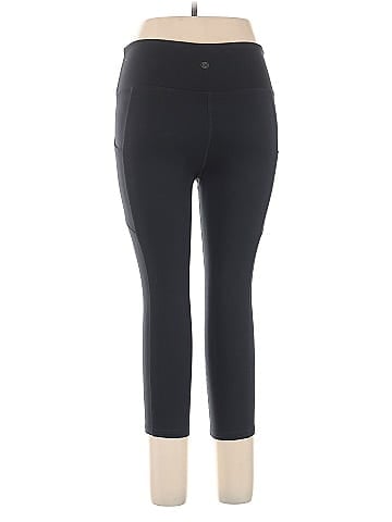 Balance Collection Active Pants (view 2)