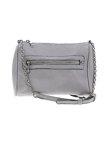 Forever 21 Crossbody Bag (view 1)