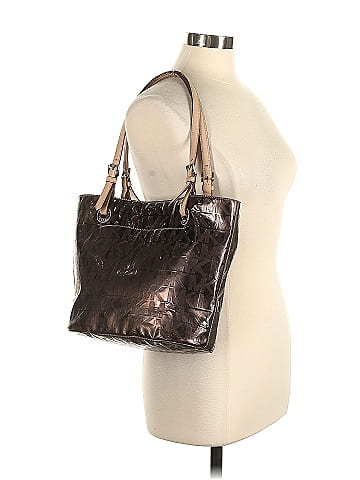 MICHAEL Michael Kors Tote (view 2)