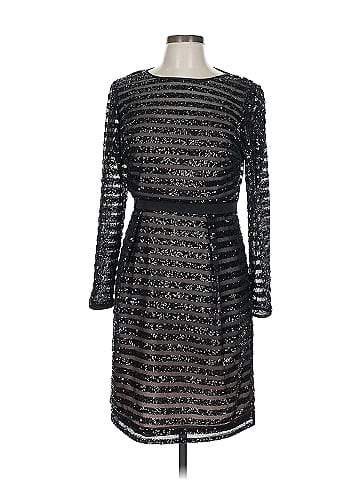 Karen Millen Cocktail Dress (view 1)