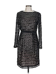 Karen Millen Cocktail Dress