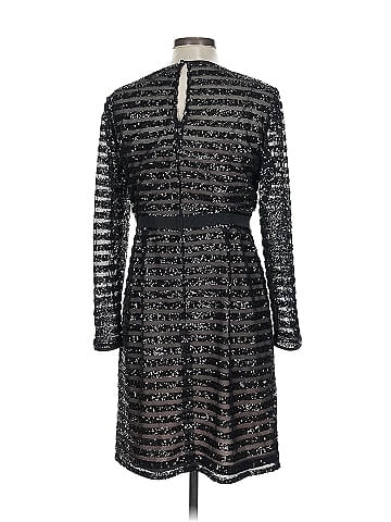 Karen Millen Cocktail Dress (view 2)
