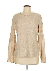 Naadam Cashmere Pullover Sweater