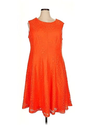 db established 1962 Cocktail Dress (view 1)