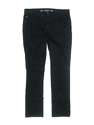 Cat & Jack Jeans (view 1)