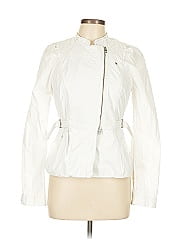 Armani Exchange Jacket