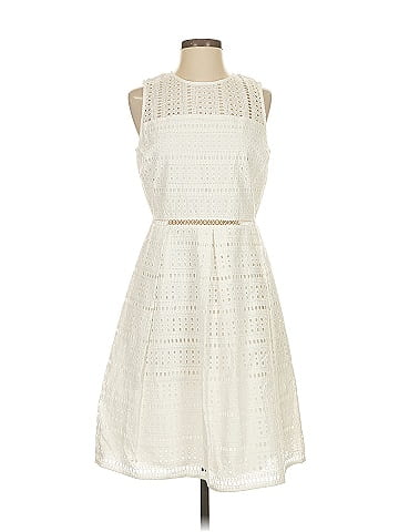Vineyard Vines Cocktail Dress (view 1)