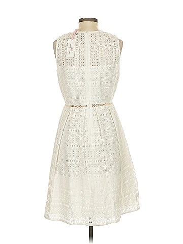 Vineyard Vines Cocktail Dress (view 2)