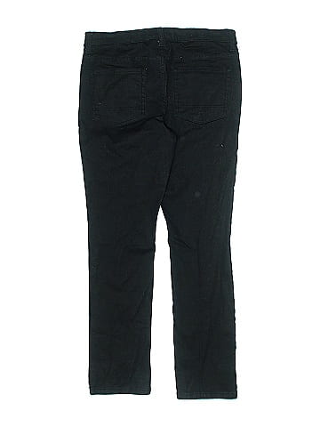 Cat & Jack Jeans (view 2)