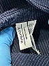 Paris Atelier & Other Stories Solid Blue Jumpsuit Size XS - photo 4